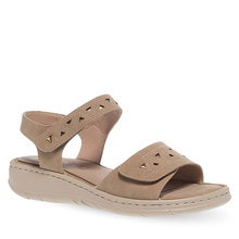 Γυναικεία Comfort Πέδιλα Parex 11631075