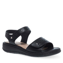 Γυναικεία Comfort Πέδιλα Parex 11631075