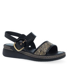 Γυναικεία Comfort Πέδιλα Parex 11631078