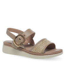 Women's Comfort Sandals Parex 11631078