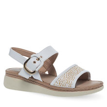 Women's Comfort Sandals Parex 11631078