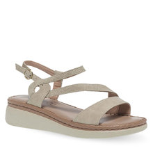 Γυναικεία Comfort Πέδιλα Parex 11631079