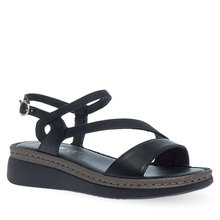 Γυναικεία Comfort Πέδιλα Parex 11631079