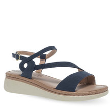 Γυναικεία Comfort Πέδιλα Parex 11631079