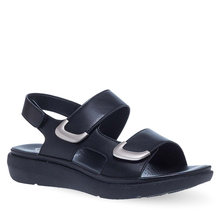 Γυναικεία Comfort Πέδιλα Parex 11631080