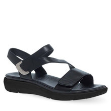 Women's Comfort Sandals Parex 11631081