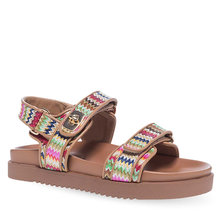 Γυναικεία Comfort Πέδιλα Parex 11631092