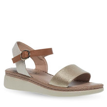 Women's Comfort Sandals Parex 11631122