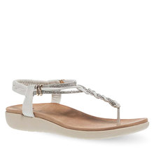 Women's Sandals Parex 11631145