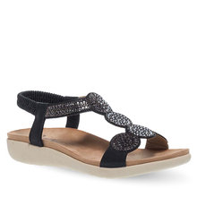 Women's Sandals Parex 11631146