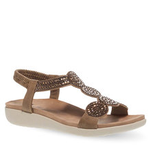 Women's Sandals Parex 11631146