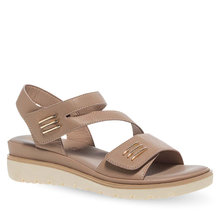 Γυναικεία Πέδιλα Parex 11731008