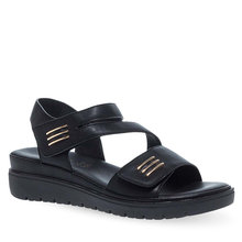 Γυναικεία Πέδιλα Parex 11731008