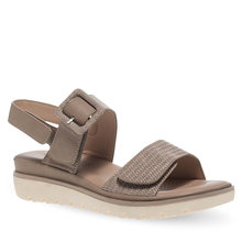 Γυναικεία Πέδιλα Parex 11731009