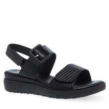 Γυναικεία Πέδιλα Parex 11731009