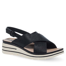 Γυναικείες Πλατφόρμες Parex 11731015