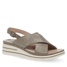 Γυναικείες Πλατφόρμες Parex 11731015