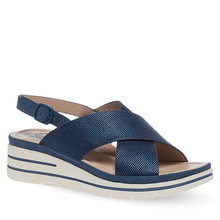 Γυναικείες Πλατφόρμες Parex 11731015