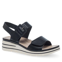 Γυναικείες Πλατφόρμες Parex 11731016