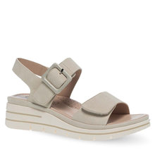 Γυναικείες Πλατφόρμες Parex 11731016