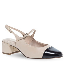 Women's Pumps Tamaris 29630-44 418