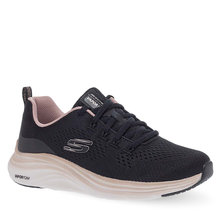 Women's Trainers Skechers 150025_Bkrg