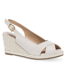 Γυναικείες Πλατφόρμες Parex 11731029