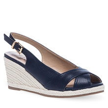 Γυναικείες Πλατφόρμες Parex 11731029