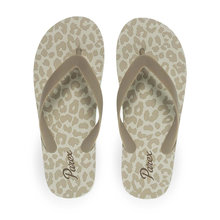 Γυναικείες Σαγιονάρες Θαλάσσης Parex 11831006