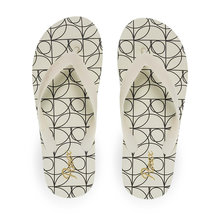 Γυναικείες Σαγιονάρες Θαλάσσης Parex 11831006