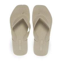 Γυναικείες Σαγιονάρες Θαλάσσης Parex 11831009