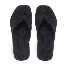 Γυναικείες Σαγιονάρες Θαλάσσης Parex 11831009