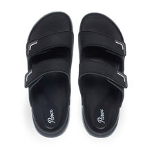 Ανδρικές Σαγιονάρες Θαλάσσης Με 2 Φάσες Parex 11831022