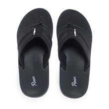 Ανδρικές Σαγιονάρες Θαλάσσης Parex 11831028