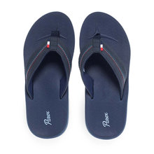 Men's Flip Flops Parex 11831028