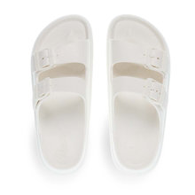 Γυναικείες Σαγιονάρες Θαλάσσης Με 2 Φάσες Parex 11831038