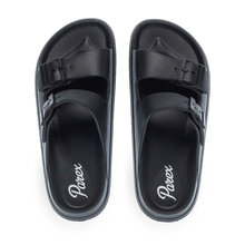 Γυναικείες Σαγιονάρες Θαλάσσης Με 2 Φάσες Parex 11831038