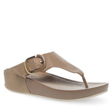 Women's Comfort Sandals Parex 12131001