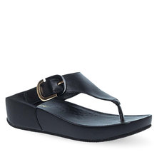 Women's Comfort Sandals Parex 12131001