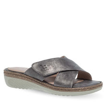 Γυναικείες Παντόφλες Comfort Parex 12131018