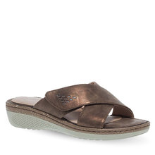 Γυναικείες Παντόφλες Comfort Parex 12131018