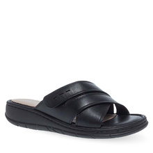 Γυναικείες Παντόφλες Comfort Parex 12131023