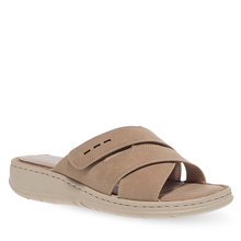 Γυναικείες Παντόφλες Comfort Parex 12131023