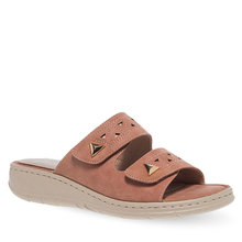 Γυναικείες Παντόφλες Comfort Parex 12131024