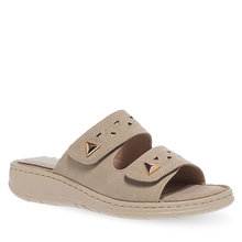 Γυναικείες Παντόφλες Comfort Parex 12131024