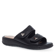 Γυναικείες Παντόφλες Comfort Parex 12131024