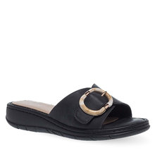 Γυναικείες Παντόφλες Comfort Parex 12131025