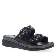 Γυναικείες Παντόφλες Comfort Parex 12131027