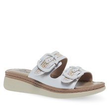 Γυναικείες Παντόφλες Comfort Parex 12131027