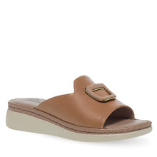 Women's Comfort Mules Parex 12131028